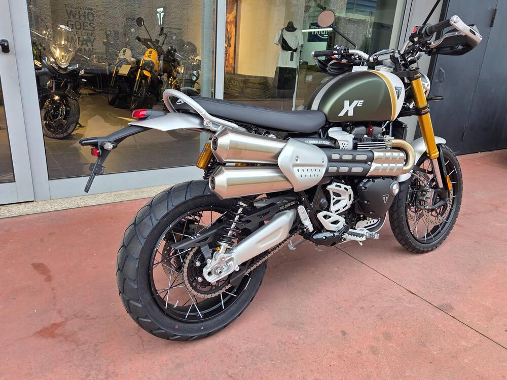 Triumph Scrambler 1200 XE (2026) (5)
