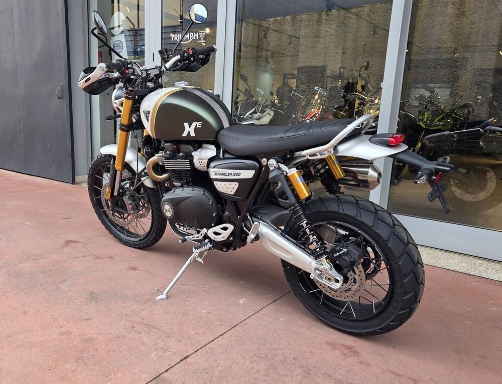 Triumph Scrambler 1200 XE (2026) (13)