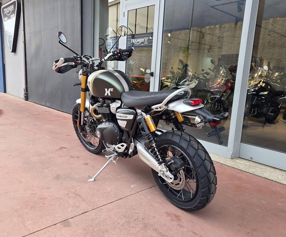 Triumph Scrambler 1200 XE (2026) (14)