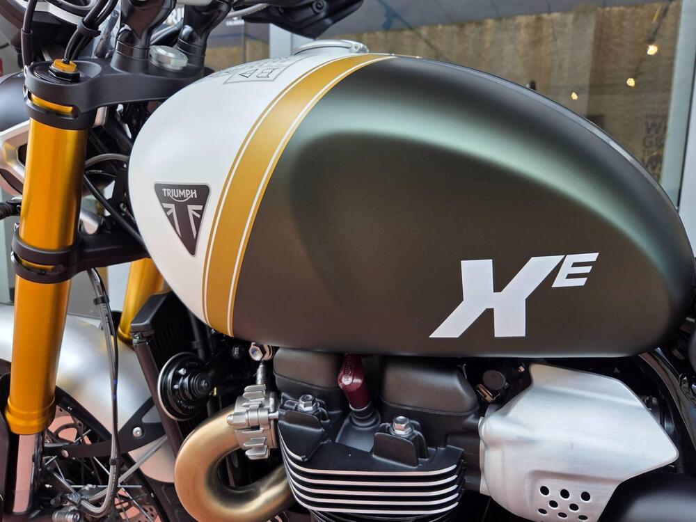 Triumph Scrambler 1200 XE (2026) (15)