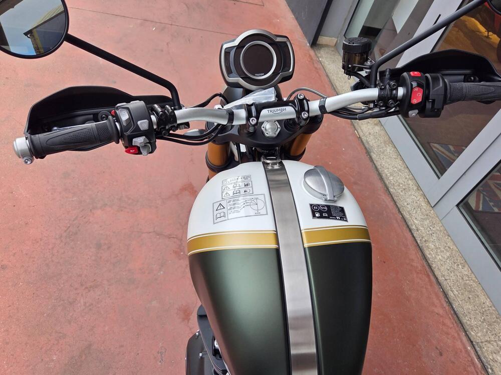 Triumph Scrambler 1200 XE (2026) (17)