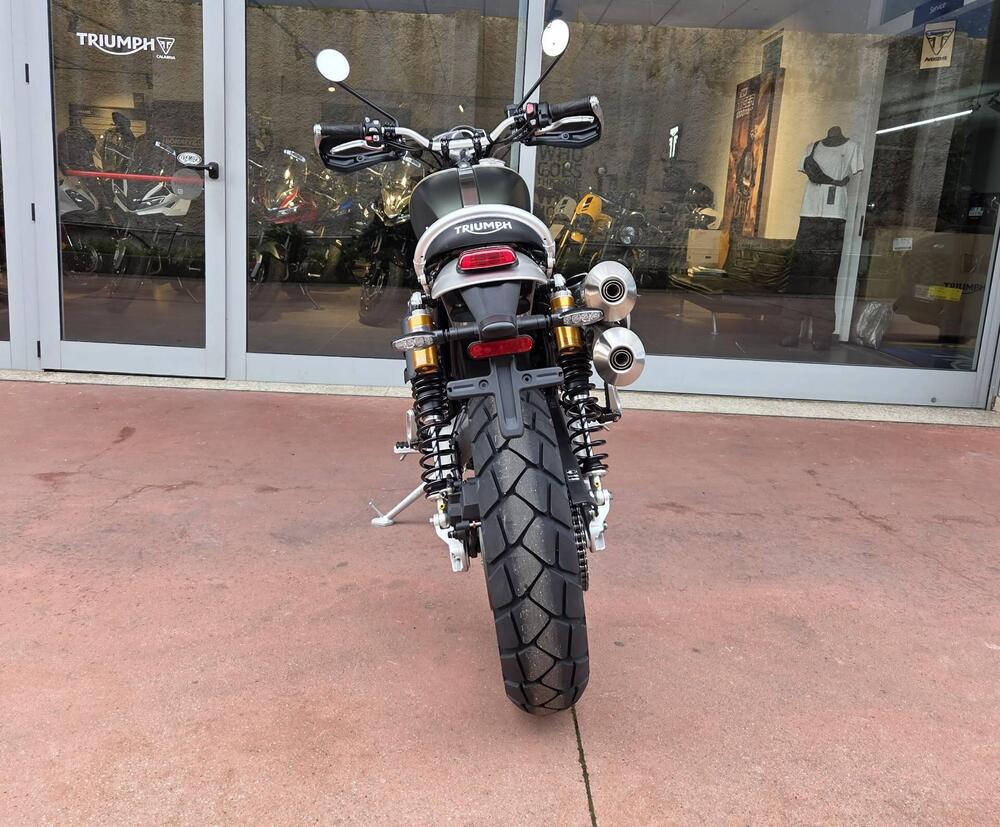 Triumph Scrambler 1200 XE (2026) (18)