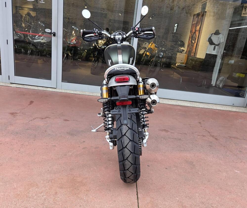 Triumph Scrambler 1200 XE (2026) (19)