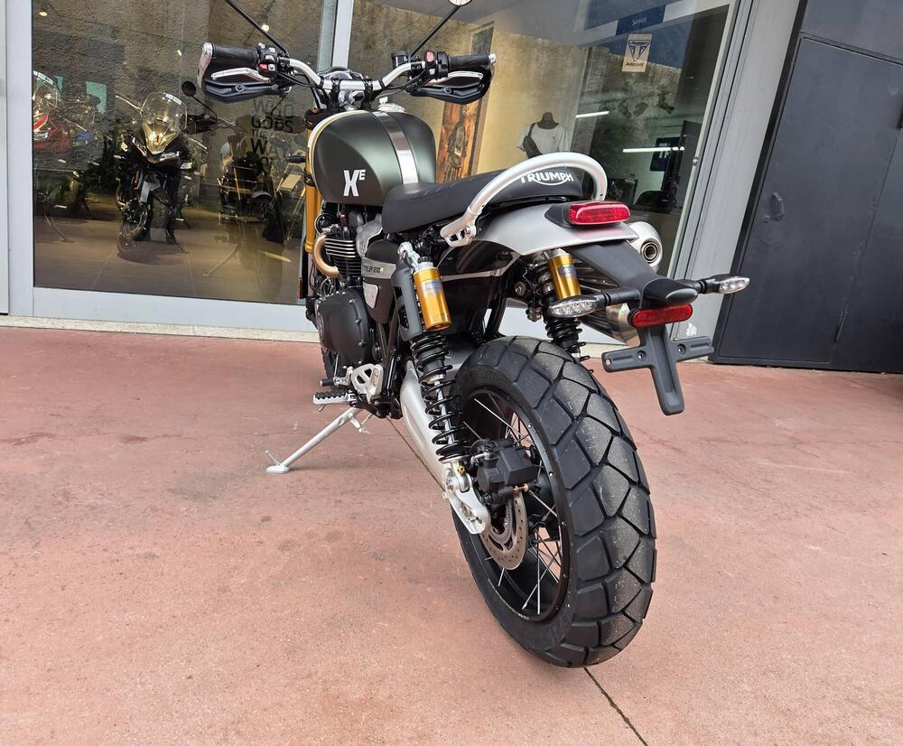 Triumph Scrambler 1200 XE (2026) (20)