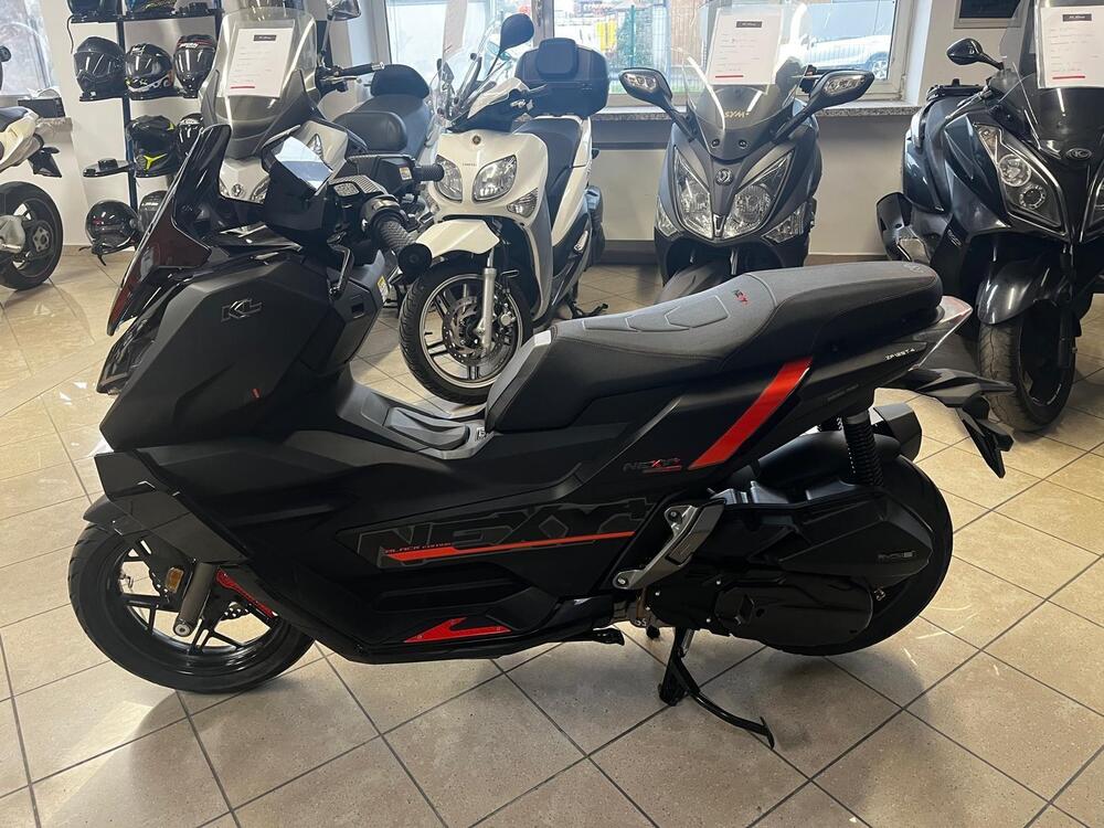 Kl Nexy 125 (2025 - 26) (4)