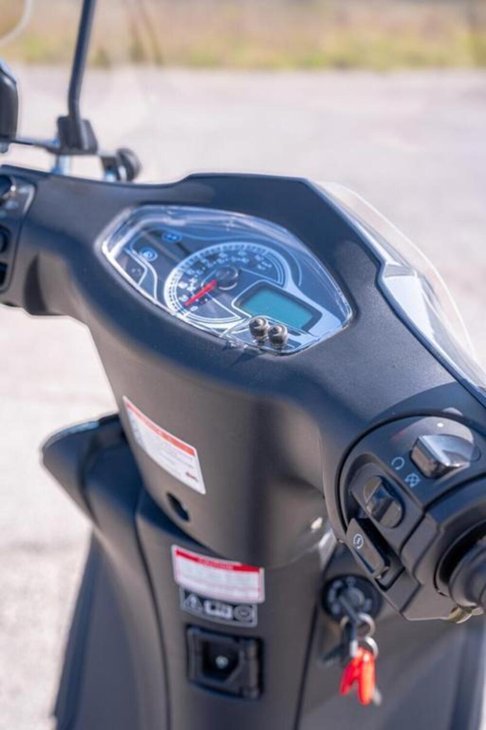 Kawasaki KL SM 125 (2006) (6)