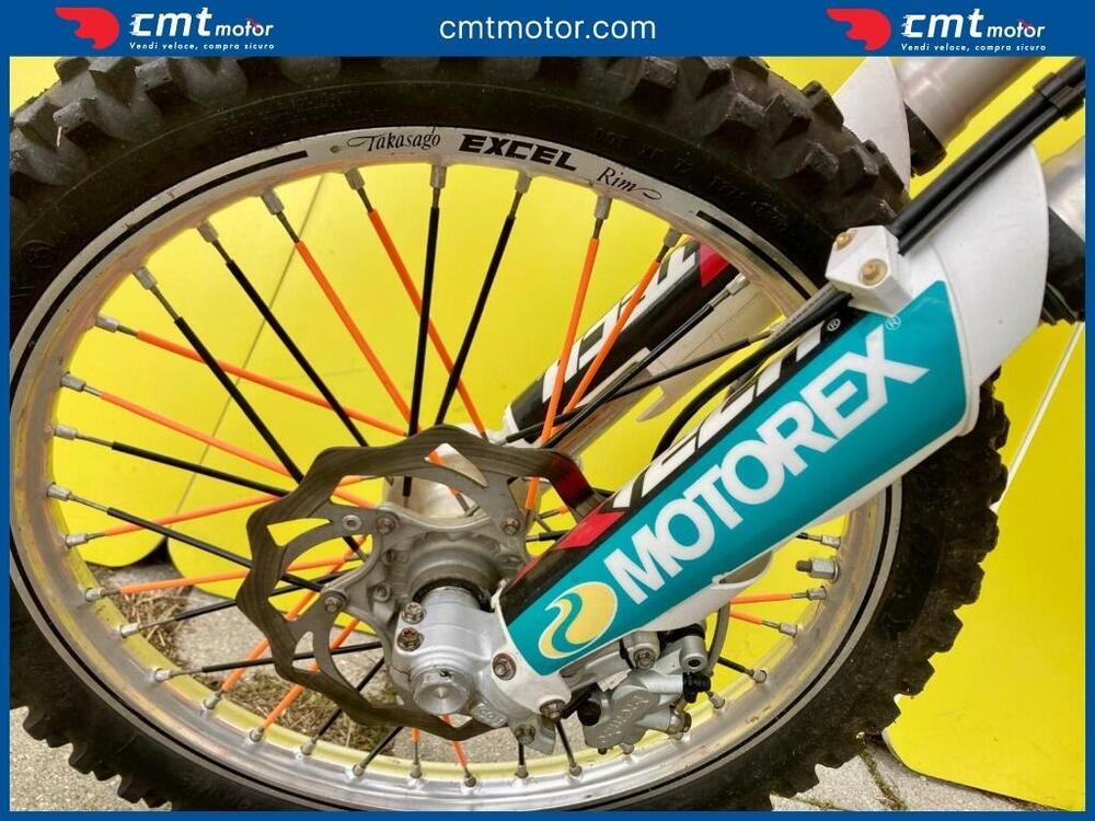 KTM 125 EXC (2014) (10)