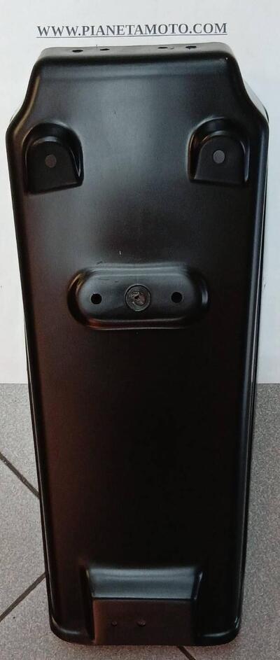 350191103 PARAFANGO KL600 Kawasaki