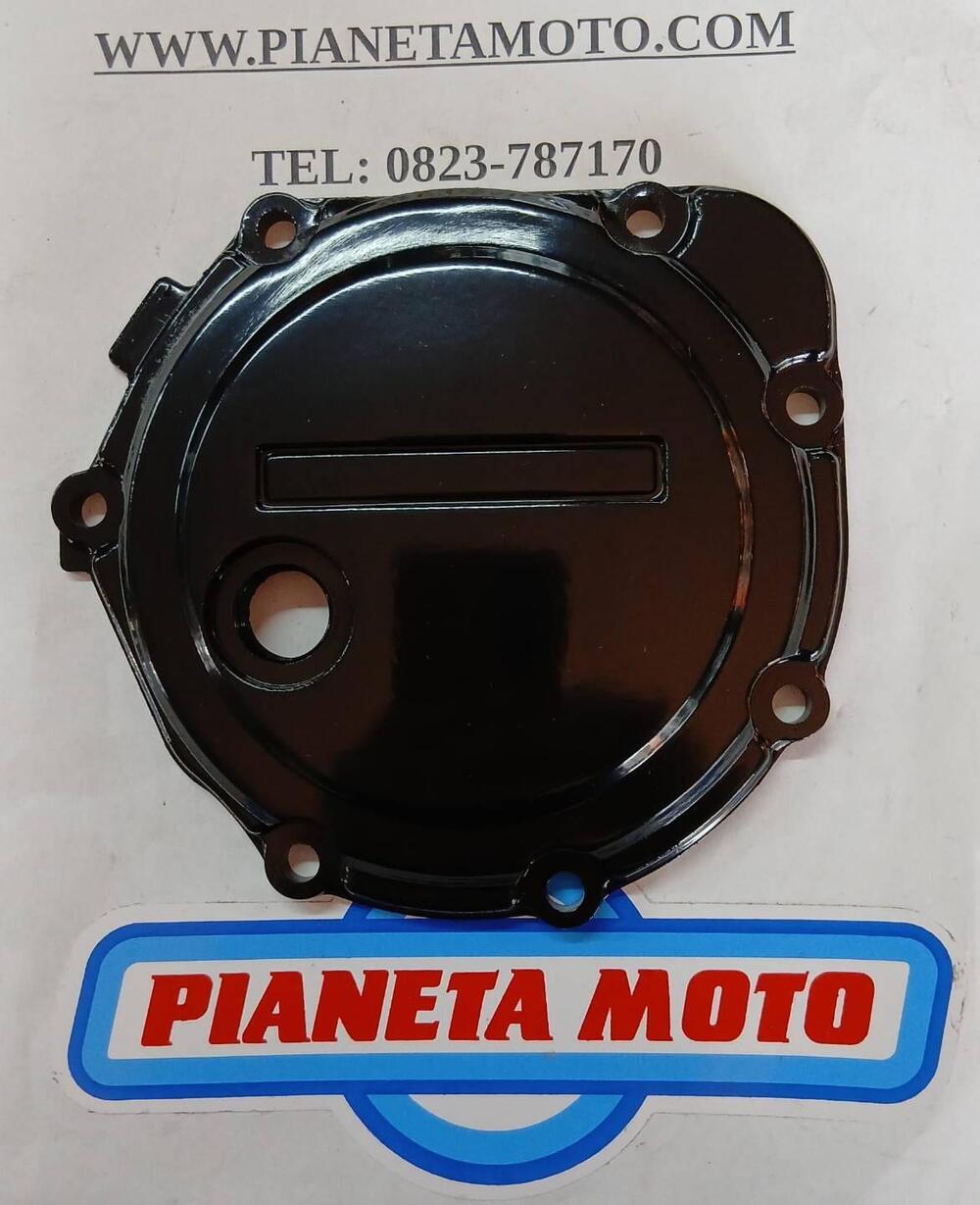 140251806 COPERCHIO MOTORE Kawasaki