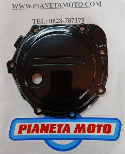 140251806 COPERCHIO MOTORE Kawasaki