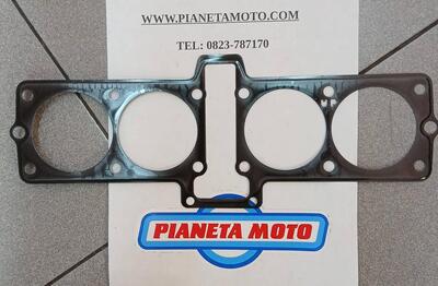 110091499 GUARNIZIONE BASE CILINDRO Kawasaki