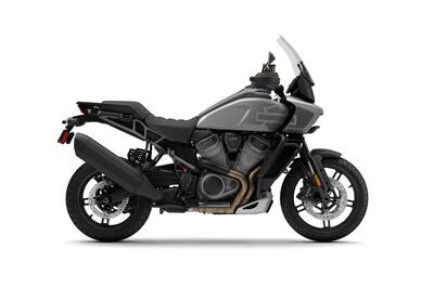 Harley-Davidson Pan America 1250 Special (2020 - 25) nuova