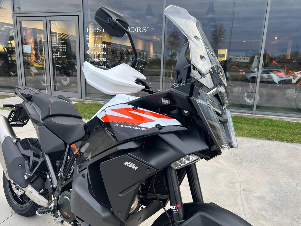 KTM 1390 Super Adventure S (2026) (2)