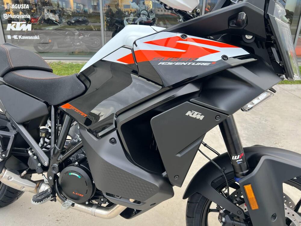 KTM 1390 Super Adventure S (2026) (3)