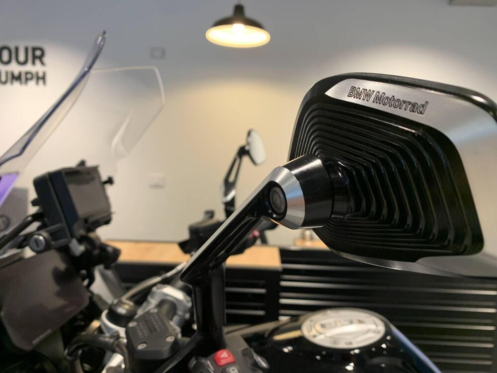 Bmw R 1300 GS Triple Black (2023 - 25) (7)