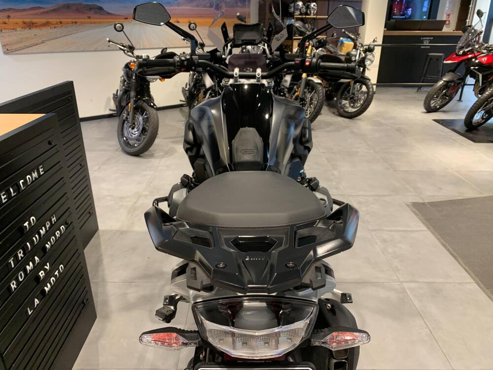 Bmw R 1300 GS Triple Black (2023 - 25) (11)