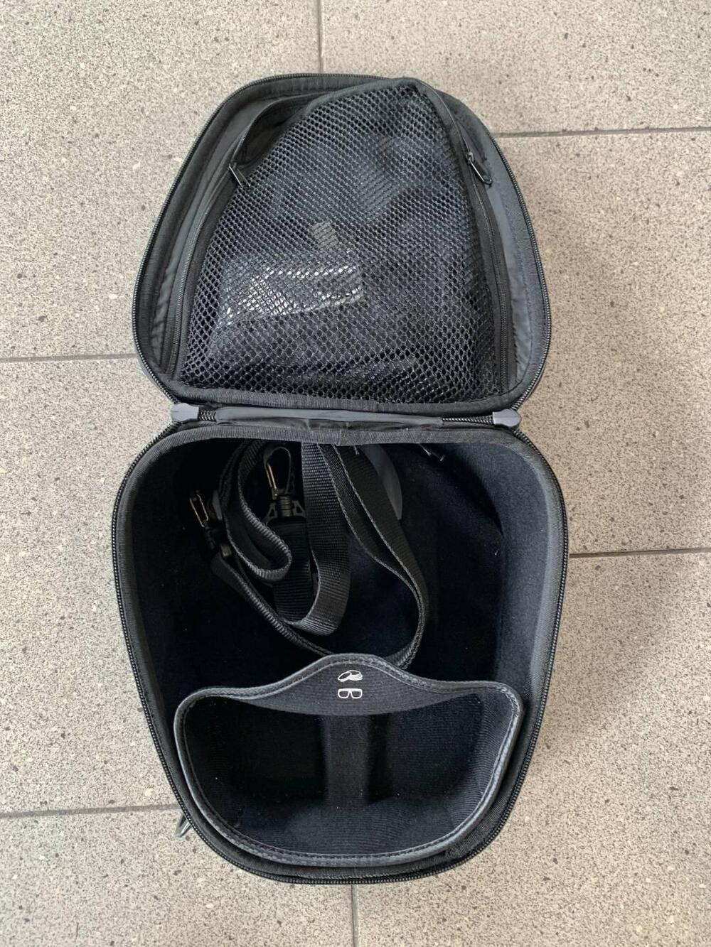 Borsa serbatoio GiVi (2)