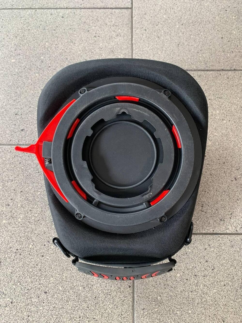 Borsa serbatoio GiVi (3)