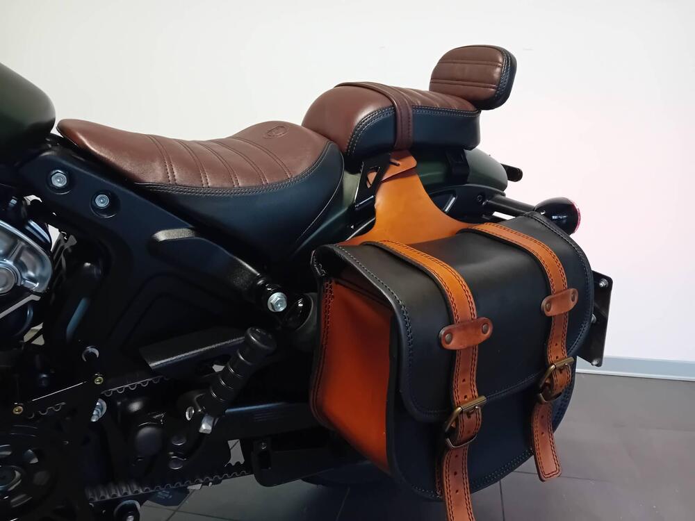 Indian Scout 1133 Bobber (2021 - 25) (7)