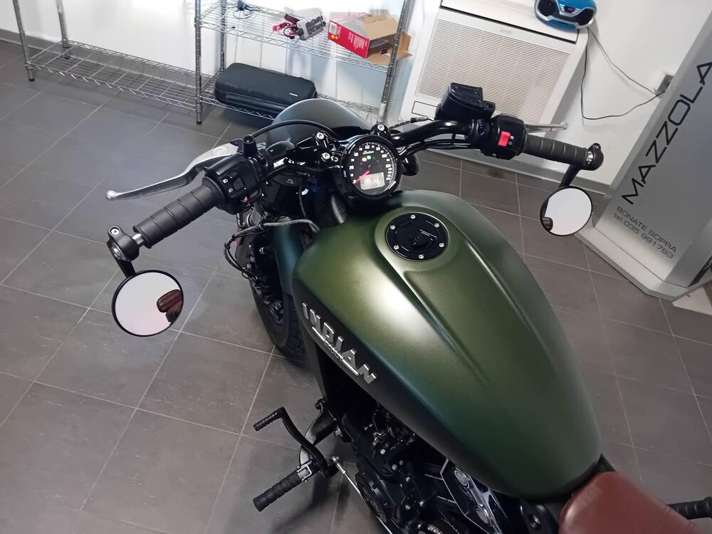 Indian Scout 1133 Bobber (2021 - 25) (8)