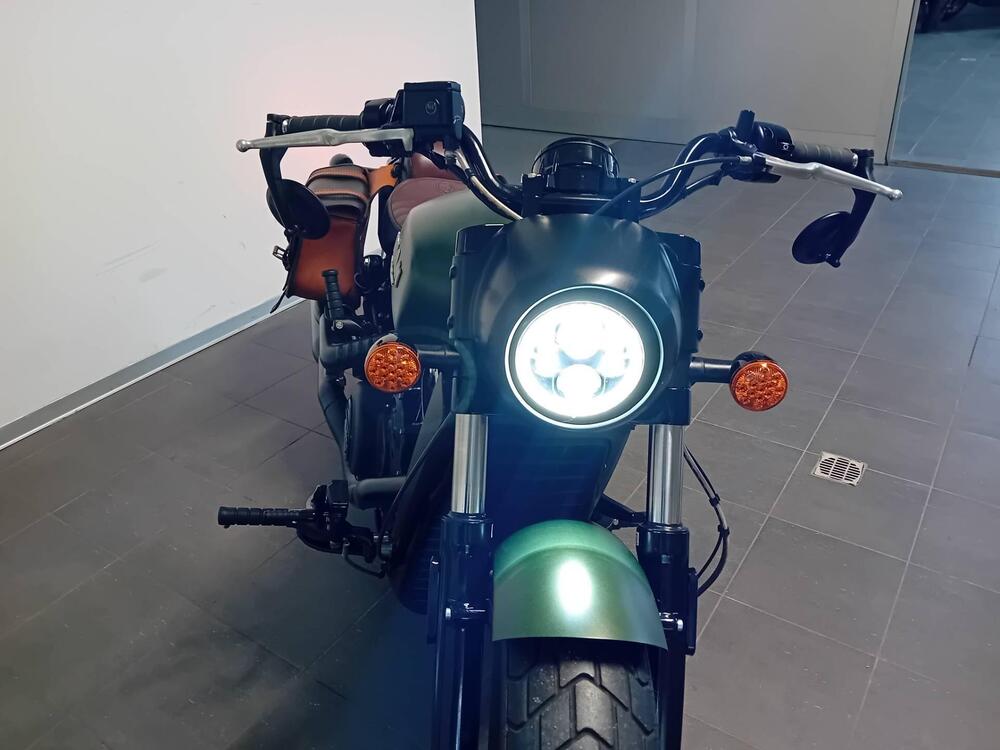 Indian Scout 1133 Bobber (2021 - 25) (11)