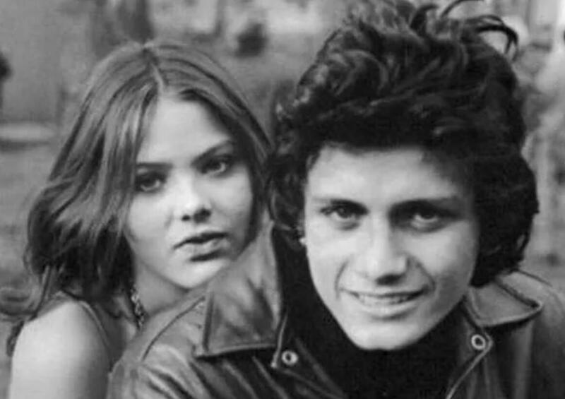 Agostino o&rsquo; pazz alla fine si &egrave; arreso