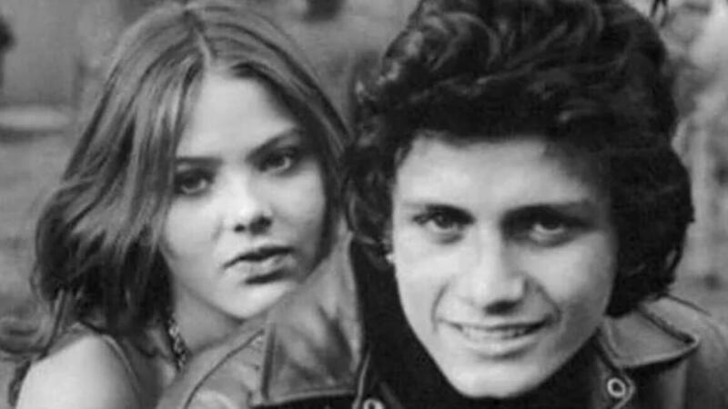 Agostino o&rsquo; pazz alla fine si &egrave; arreso