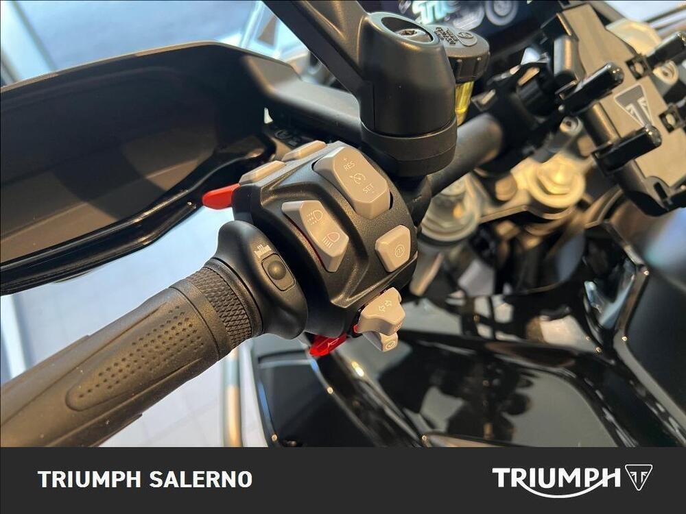 Triumph Tiger 1200 Rally Explorer (2022 - 23) (10)