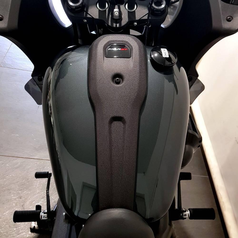 Harley-Davidson Low Rider ST (2025 - 26) (6)