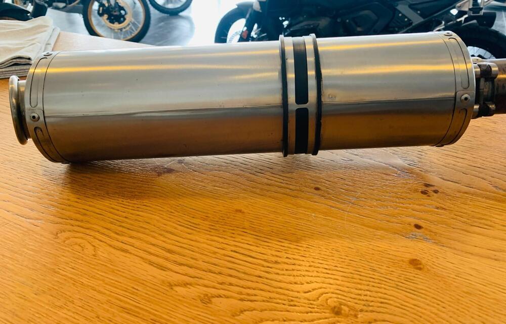 Terminale Suzuki Accel (3)