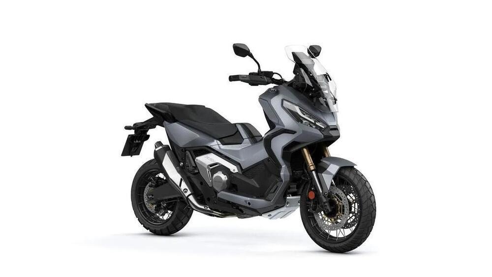 Honda X-ADV 750 (2025 - 26) (2)