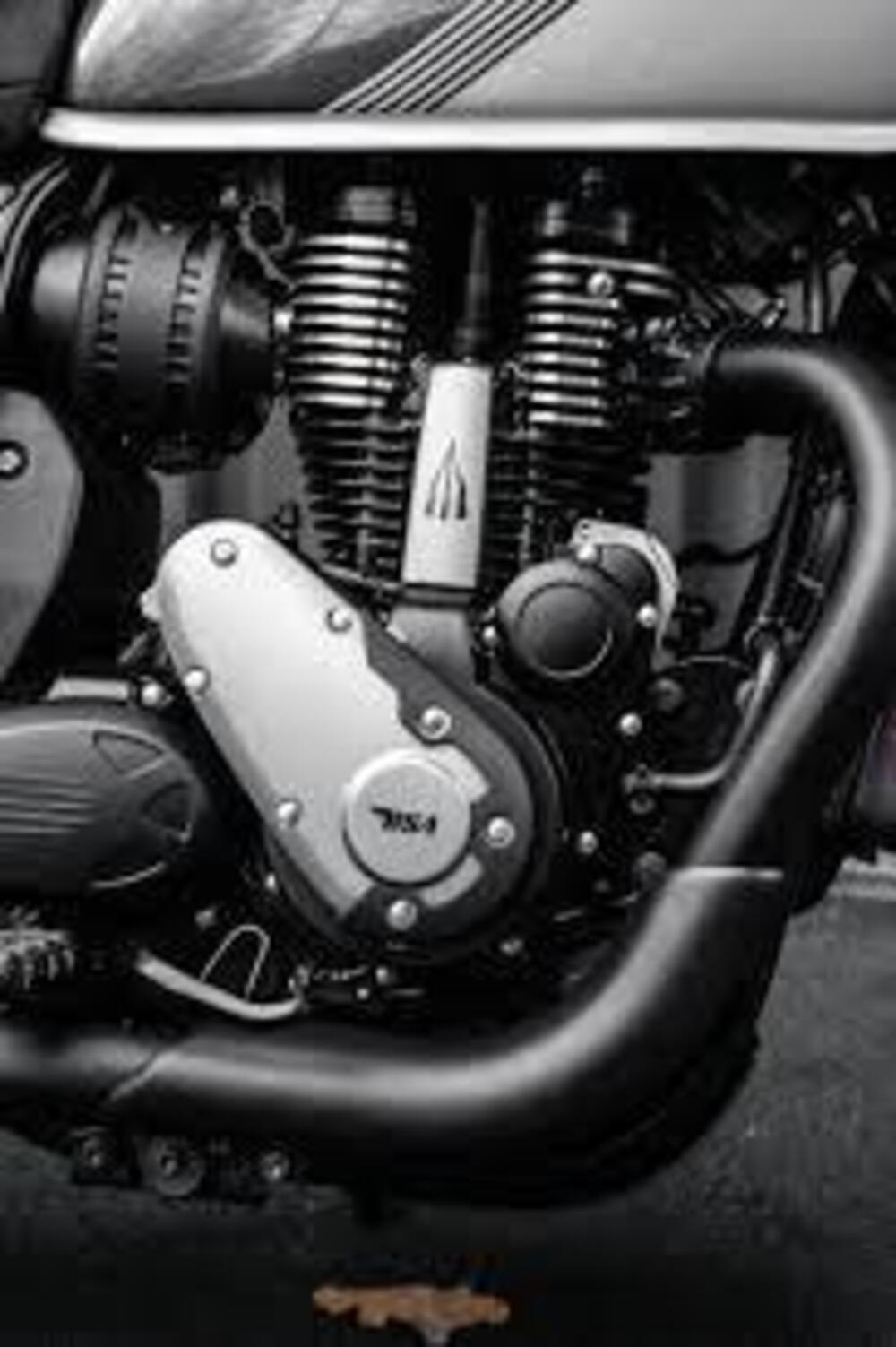 Bsa Scrambler 650 (2025 - 26) (2)