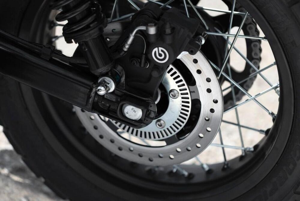 Bsa Scrambler 650 (2025 - 26) (5)