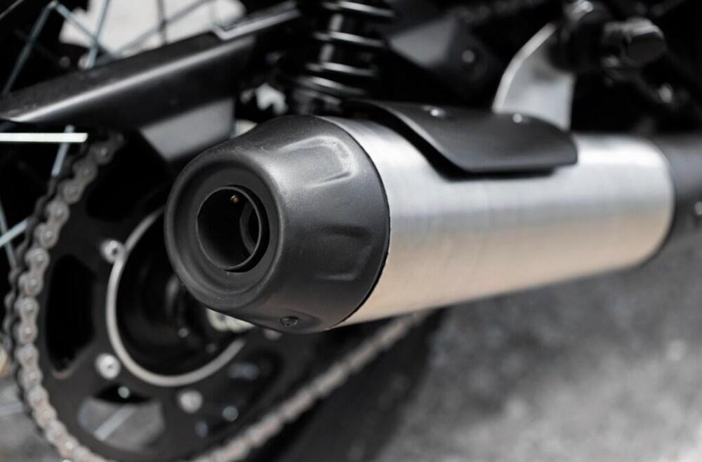 Bsa Scrambler 650 (2025 - 26) (4)