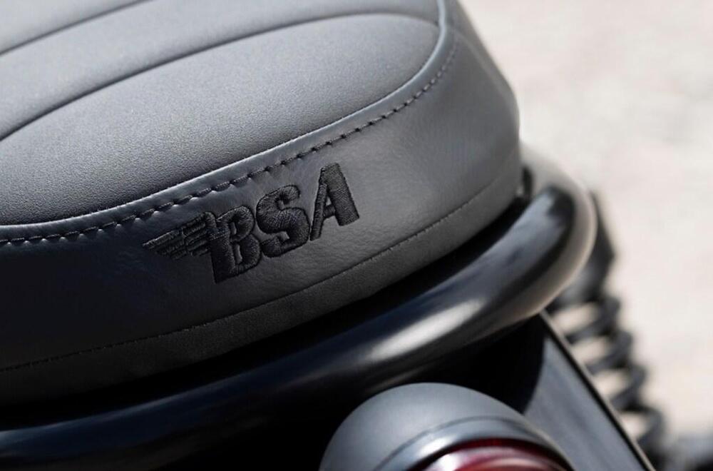 Bsa Scrambler 650 (2025 - 26) (6)