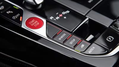 BMW dice &ldquo;no&rdquo; agli abbonamenti per la potenza: niente paywall sui cavalli