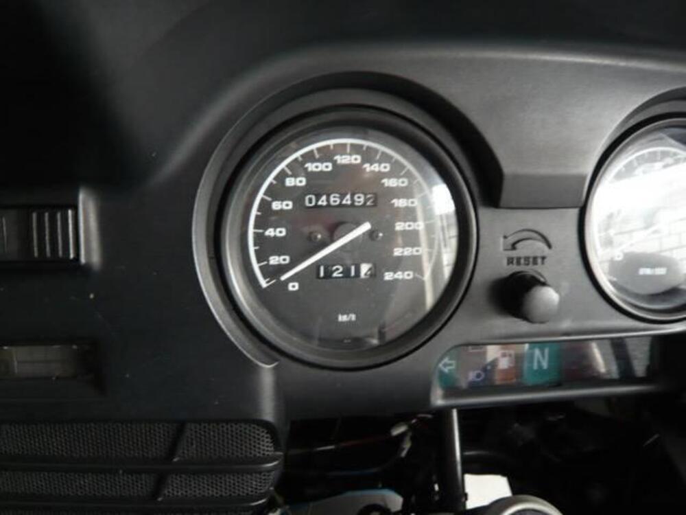 Bmw R 1150 RT (2000 - 06) (4)