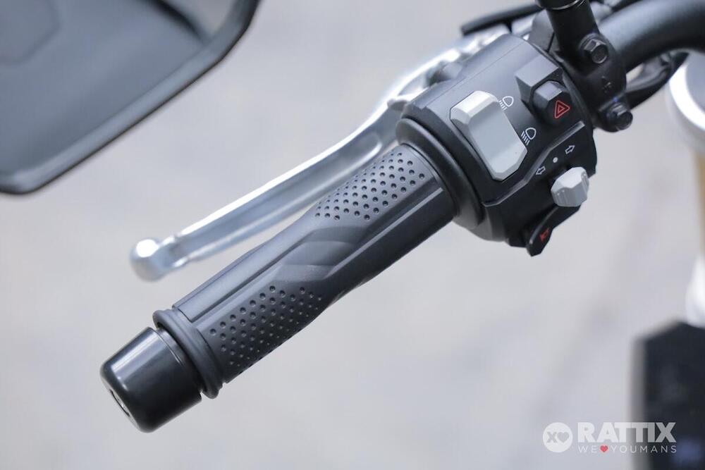 Morbidelli M502N (2024 - 25) (10)