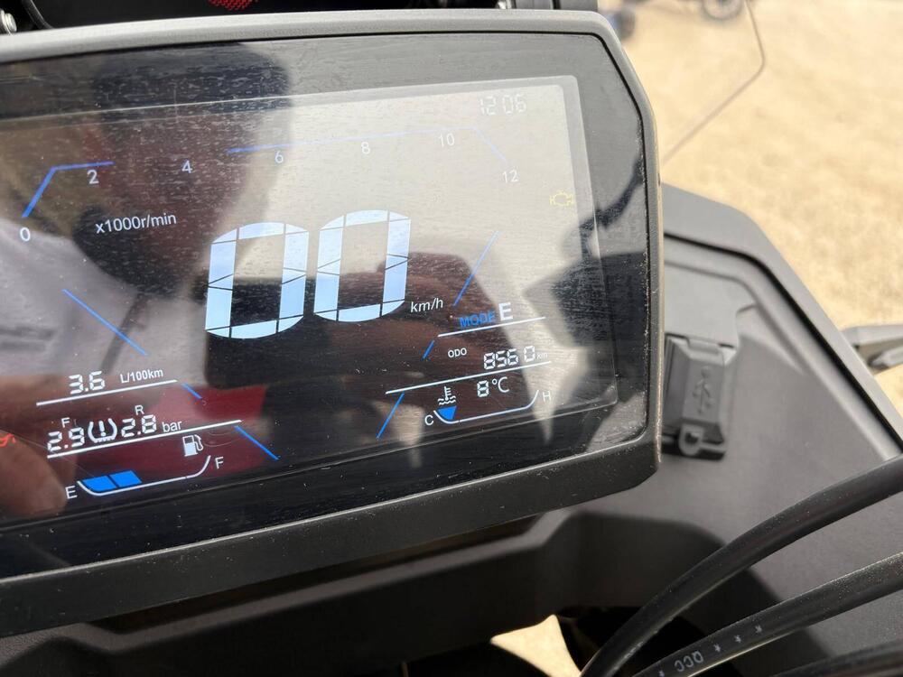 Voge Valico 525DSX (2023 - 26) (5)