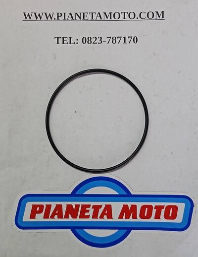 671B2590 ANELLO O-RING Kawasaki