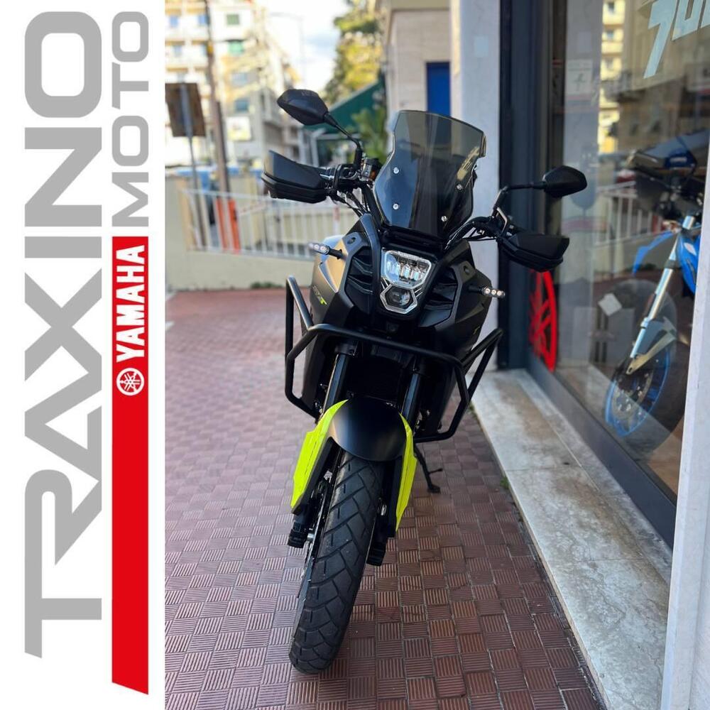 QJ Motor SVT 650 X (2024) (3)