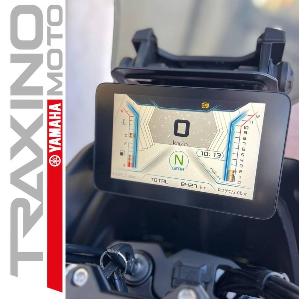 QJ Motor SVT 650 X (2024) (4)