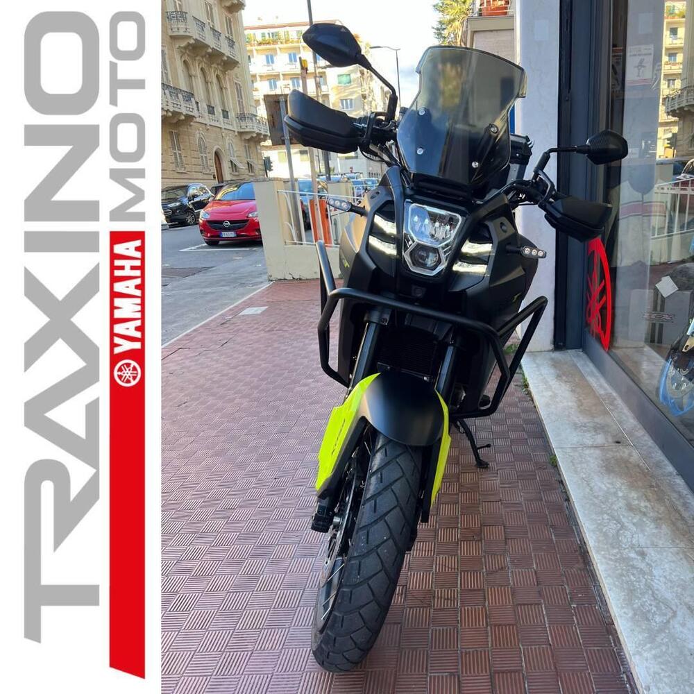 QJ Motor SVT 650 X (2024) (6)