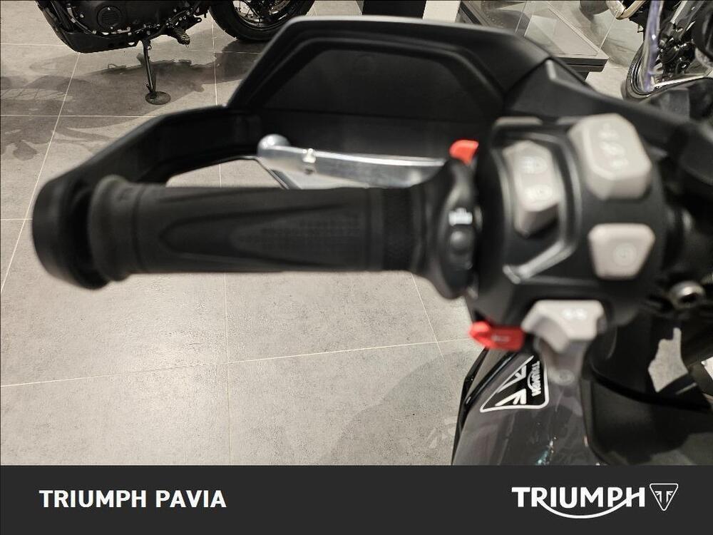 Triumph Tiger 900 GT Pro (2024 - 25) (18)