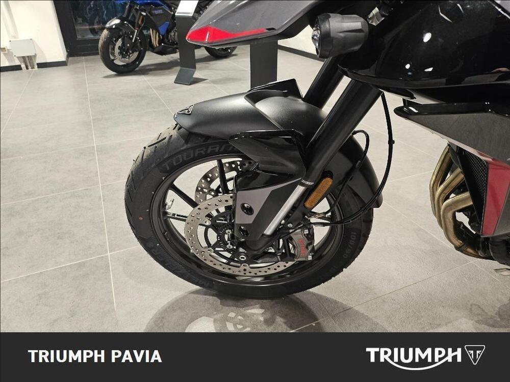 Triumph Tiger 900 GT Pro (2024 - 25) (7)