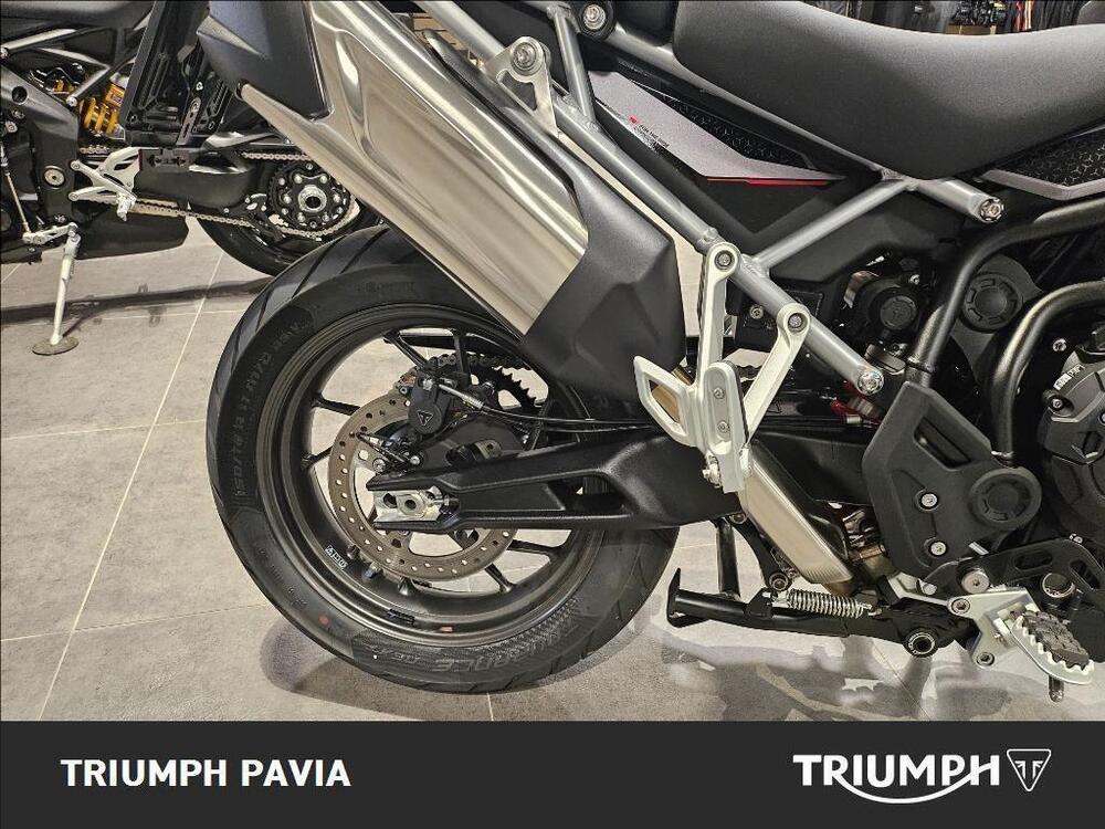 Triumph Tiger 900 GT Pro (2024 - 25) (12)