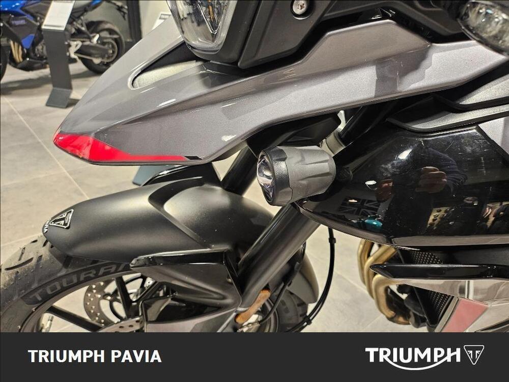 Triumph Tiger 900 GT Pro (2024 - 25) (16)
