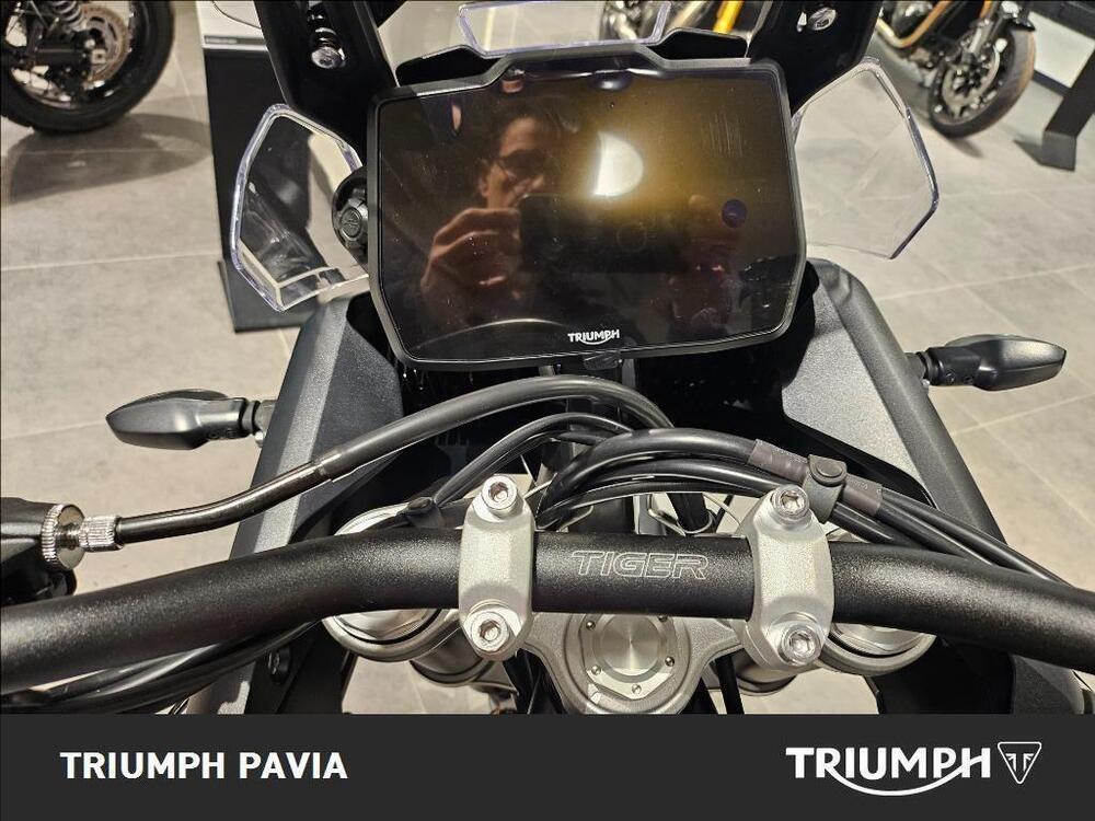 Triumph Tiger 900 GT Pro (2024 - 25) (21)