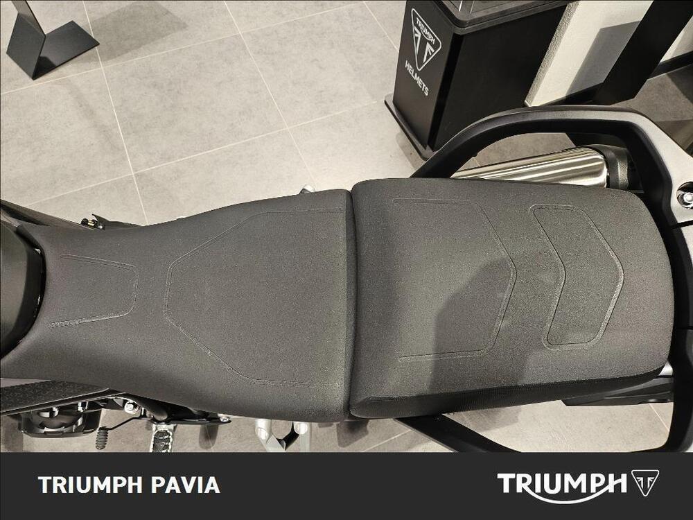 Triumph Tiger 900 GT Pro (2024 - 25) (22)