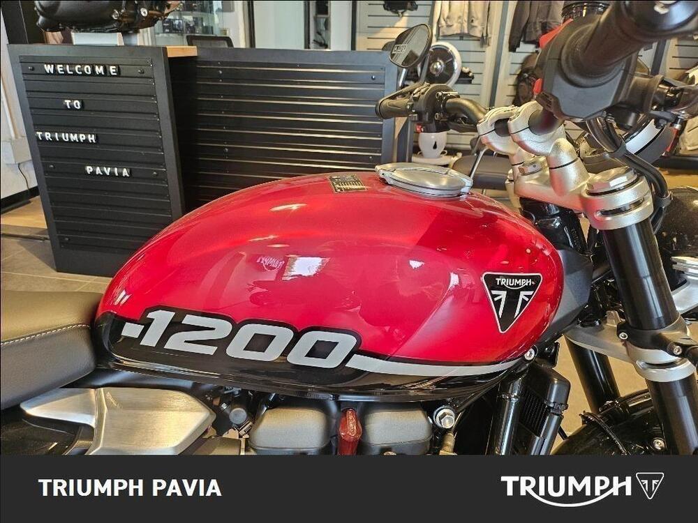 Triumph Speed Twin 1200 (2025 - 26) (10)